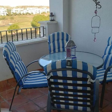 2 Chambres A Coucher A Sucina Murcia Ngoại thất bức ảnh