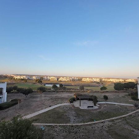 2 Chambres A Coucher A Sucina Murcia Ngoại thất bức ảnh