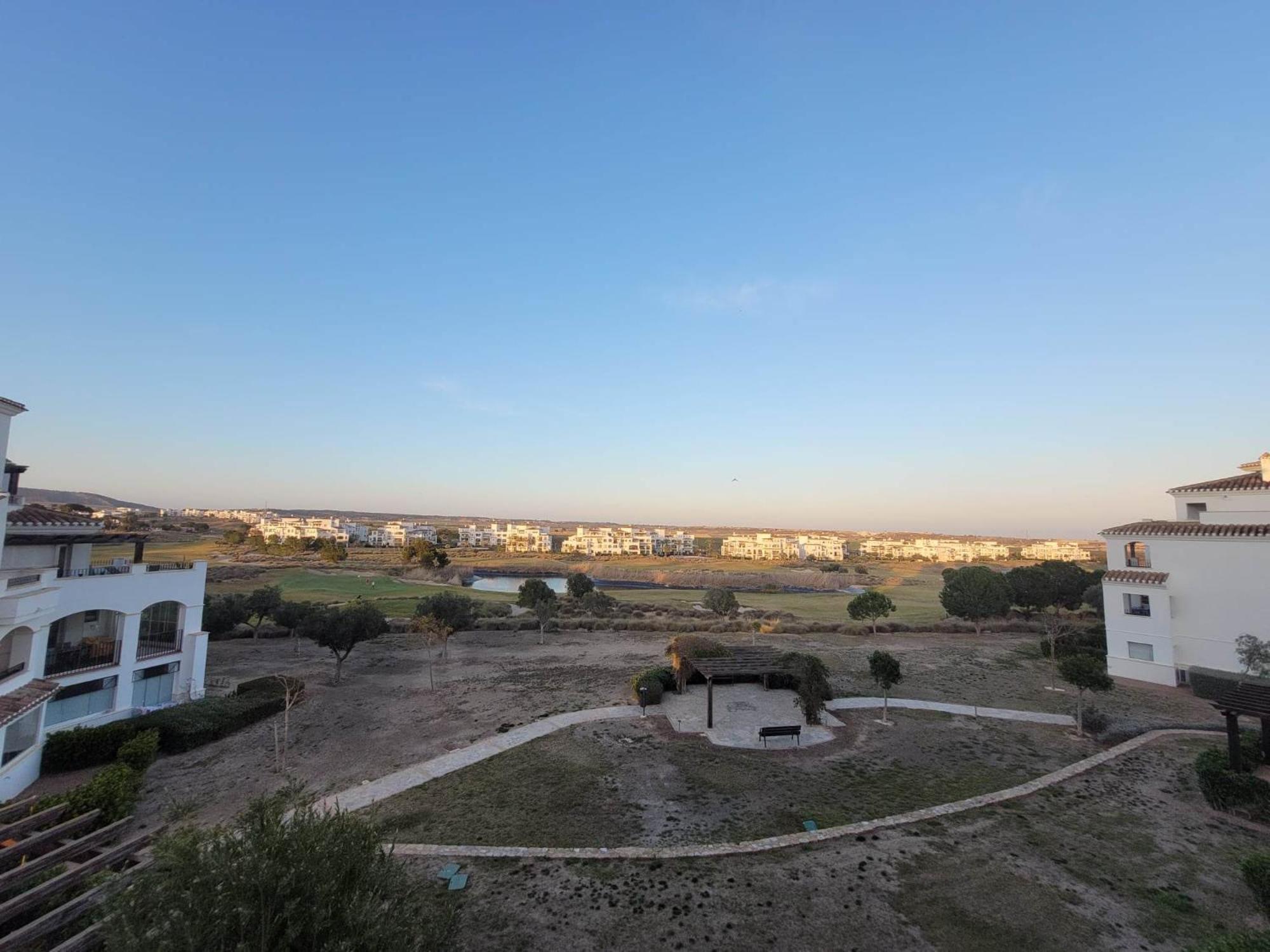 2 Chambres A Coucher A Sucina Murcia Ngoại thất bức ảnh