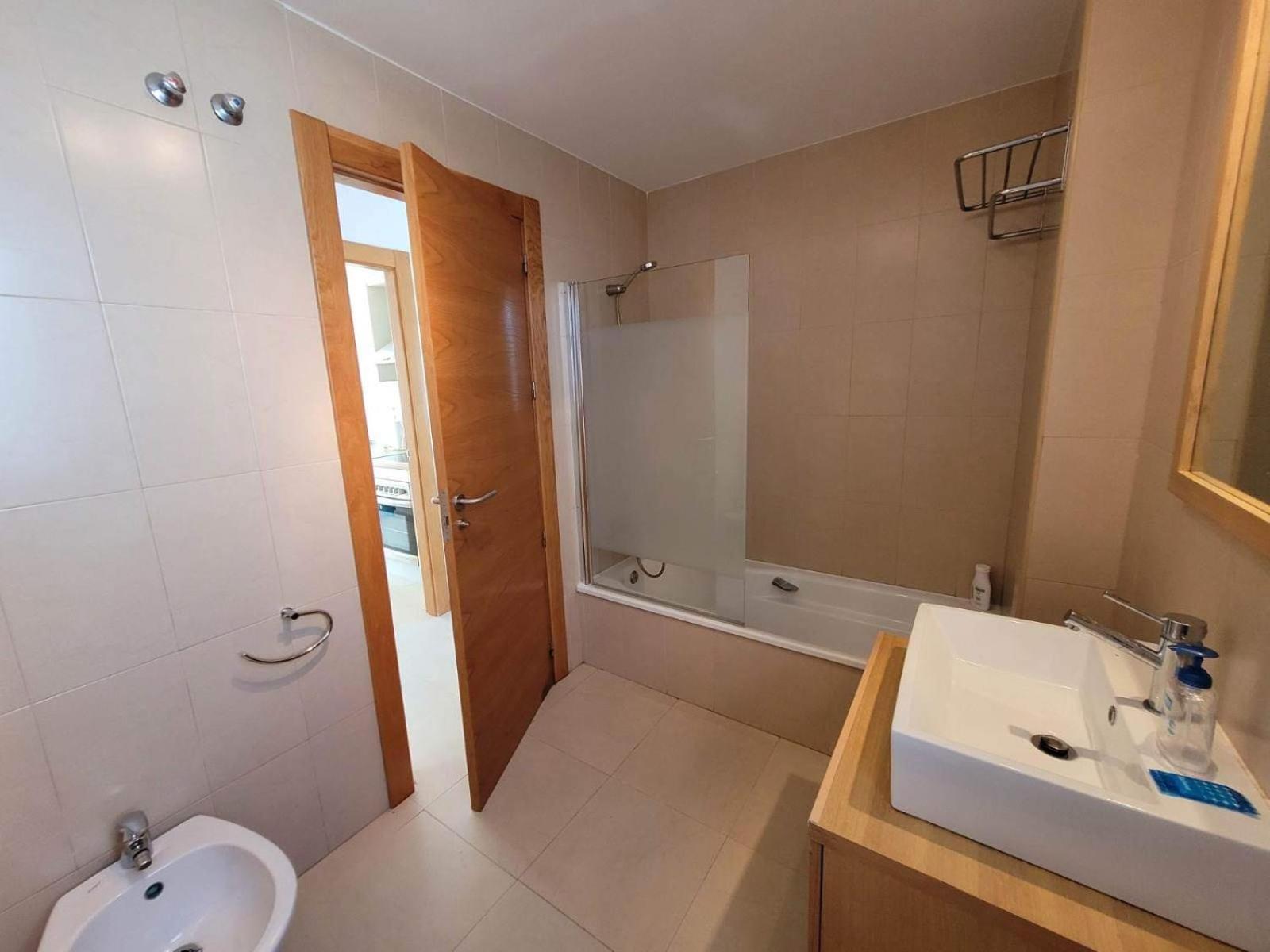 2 Chambres A Coucher A Sucina Murcia Ngoại thất bức ảnh